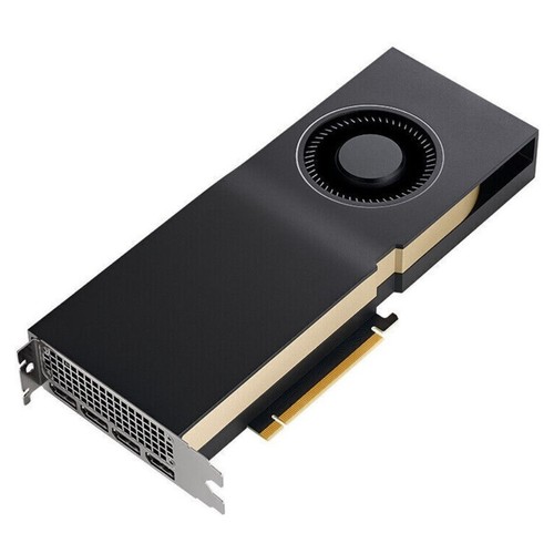 Nvidia rtx a5000 24gb gpu - nvidia,