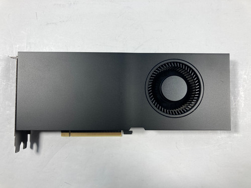 Pny nvidia rtx a5000 24gb - rtx,