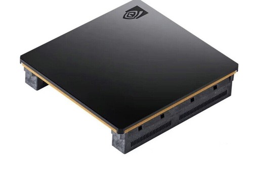New nvidia nvlink bridge - nvlink,