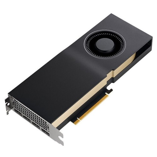 Nvidia rtx a5000 24gb - nvidia,