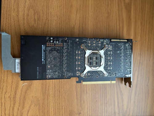 Nvidia rtx a5000 24gb gddr6 - rtx,