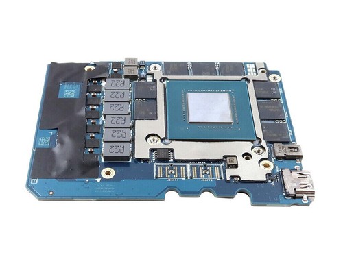 For dell precision 7760 series - dell,