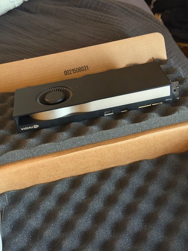 Nvidia rtx a5000 - nvidia,