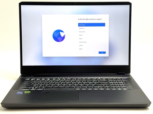 Msi intel core i9 - intel,