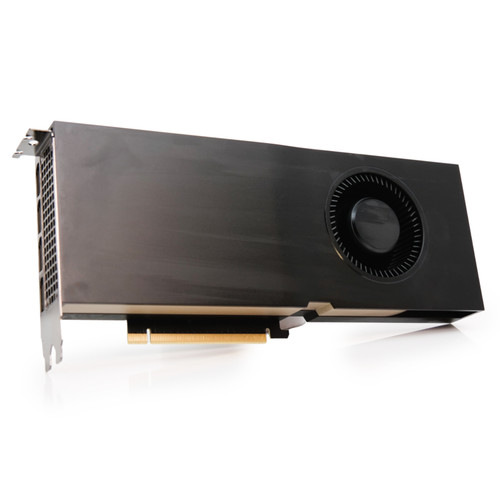 Pny nvidia rtx - pny,