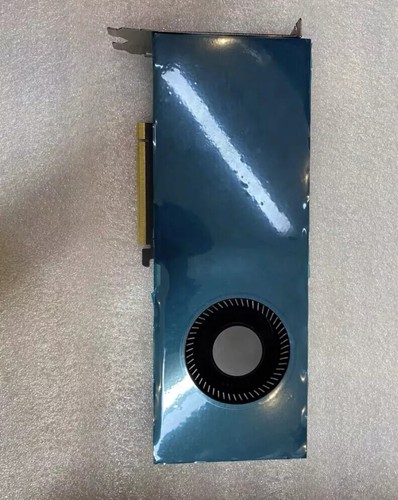 Nvidia rtx a5000 24gb - a5000, video
