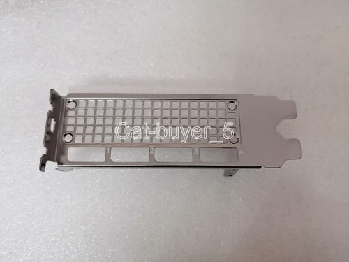 Bracket for rtx - for, a5000