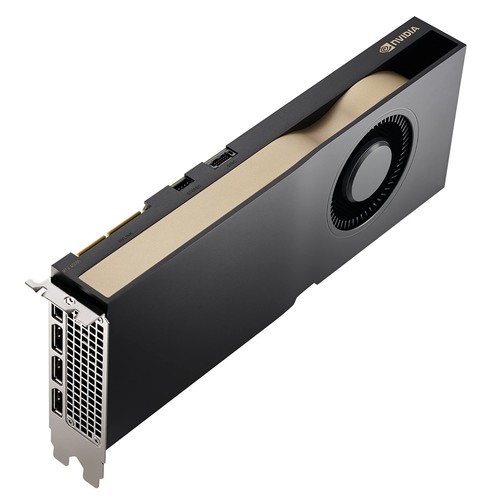 Pny nvidia rtx a5000 24gb - a5000,